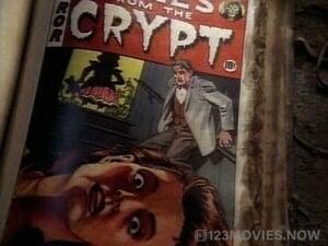 Tales from the Crypt Season 4 Episode 7