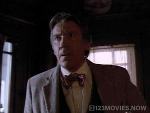 Tales from the Crypt Season 4 Episode 7