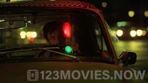 Taxi Driver