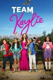 Team Kaylie Season 1 Episode 2