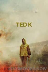 Ted K