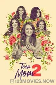 Teen Mom 2 Season 8 Episode 13