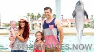 Teen Mom 2 Season 8 Episode 13