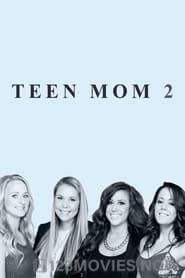 Teen Mom 2 Season 8 Episode 32