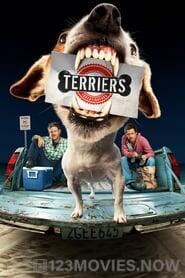 Terriers