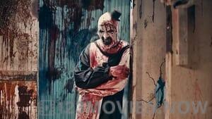 Terrifier 2