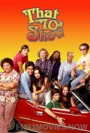 That ’70s Show Season 7 Episode 6