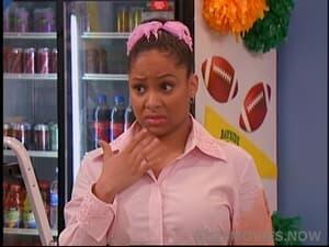 That’s So Raven Season 3 Episode 17