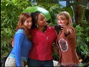 That’s So Raven Season 3 Episode 22