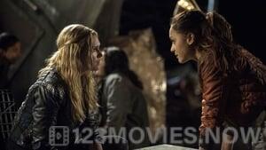 The 100 Season 2 Episode 6