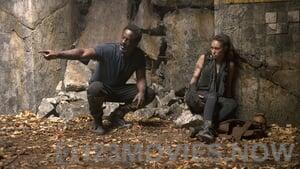 The 100 Season 2 Episode 6