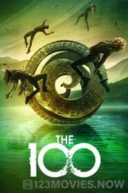 The 100 Season 2 Episode 6