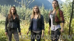 The 100 Season 2 Episode 6