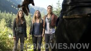 The 100 Season 2 Episode 6