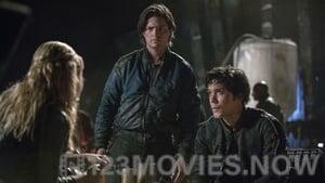 The 100 Season 2 Episode 6