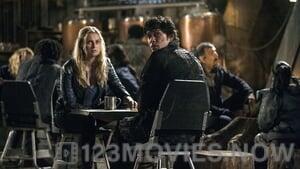 The 100 Season 2 Episode 6