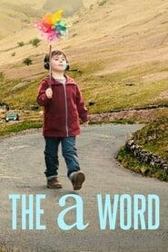 The A Word Season 1 Episode 6