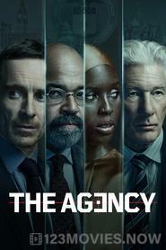 The Agency Season 1 Episode 10