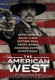 The American West Season 1 Episode 3