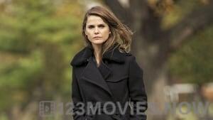 The Americans Season 4 Episode 2