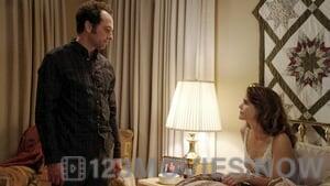 The Americans Season 4 Episode 2