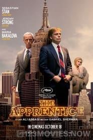 The Apprentice