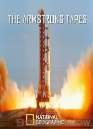 The Armstrong Tapes