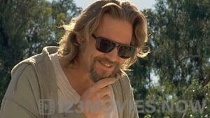 The Big Lebowski