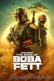 The Book of Boba Fett Season 1 Episode 6