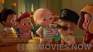 The Boss Baby: Back in Business Season 3 Episode 10