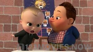 The Boss Baby: Back in Business Season 3 Episode 5