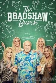 The Bradshaw Bunch