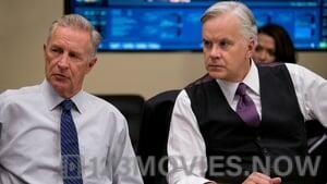 The Brink Season 1 Episode 2