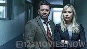 The Brokenwood Mysteries