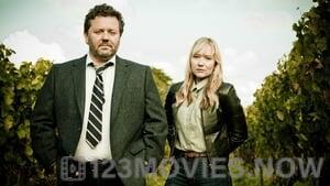 The Brokenwood Mysteries