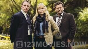 The Brokenwood Mysteries