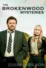 The Brokenwood Mysteries Season 2 Episode 3