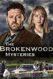 The Brokenwood Mysteries Season 9 Episode 1