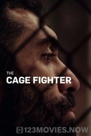 The Cage Fighter