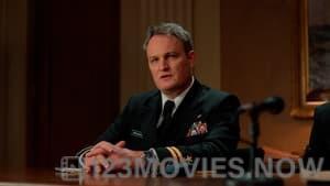 The Caine Mutiny Court-Martial