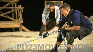 The Challenge Season 27 Episode 5