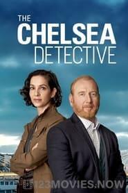 The Chelsea Detective Season 3 Episode 1