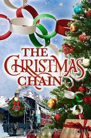 The Christmas Chain