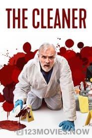 The Cleaner Season 2 Episode 1