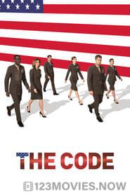 The Code Season 1 Episode 11