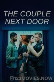 The Couple Next Door Season 1 Episode 2