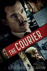 The Courier