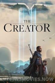 The Creator