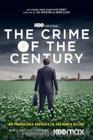 The Crime of the Century Season 1 Episode 1