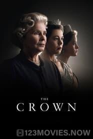 The Crown Season 5 Episode 8